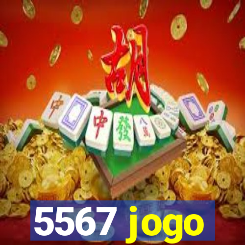 5567 jogo